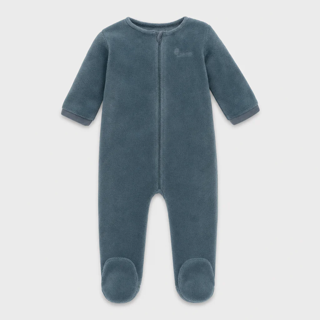 Tutine neonato - Bambino - 72 - 77 | 9 mesi