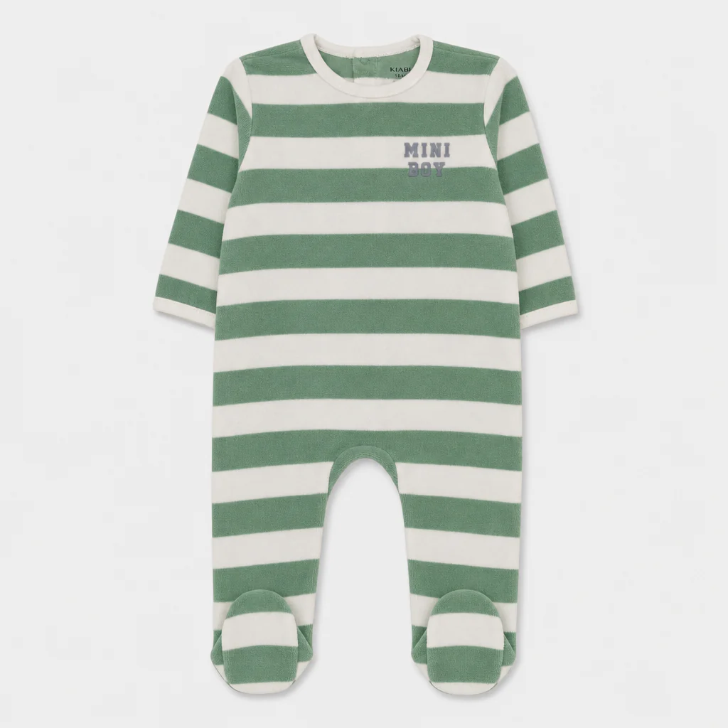 Tutine neonato - Bambino - 72 - 77 | 9 mesi