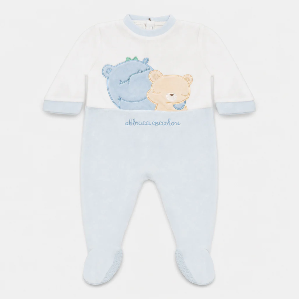 Tutine neonato - Bambino - 72 - 77 | 9 mesi