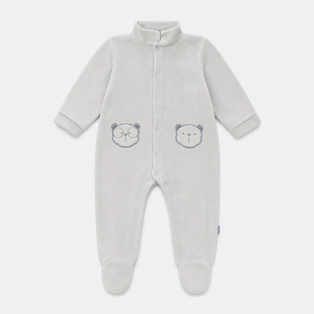 Tutine neonato - Bambino - 72 - 77 | 9 mesi