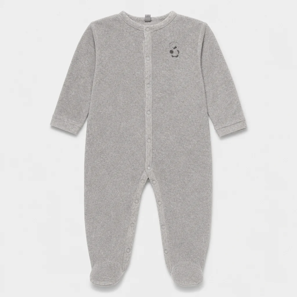 Tutine neonato - Bambino - 72 - 77 | 9 mesi