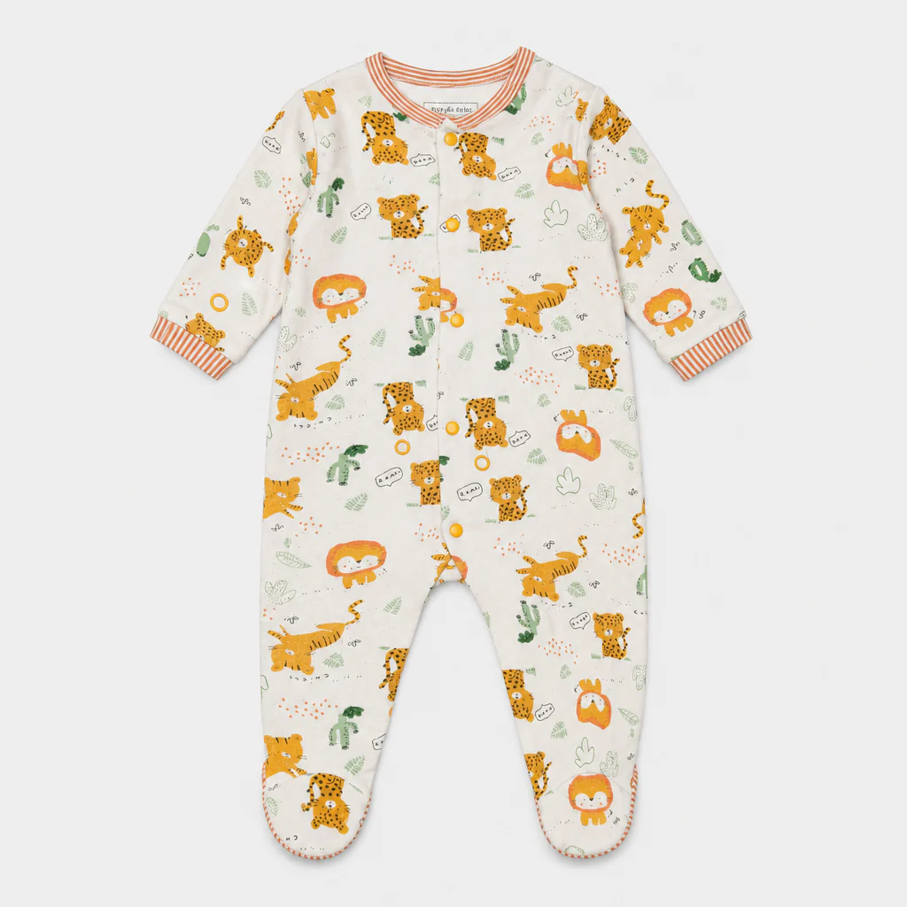 Tutine neonato - Bambino - 72 - 77 | 9 mesi