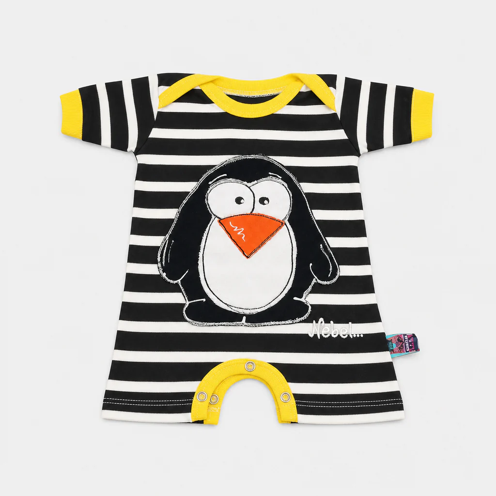 Tutine neonato - Bambino - 72 - 77 | 9 mesi