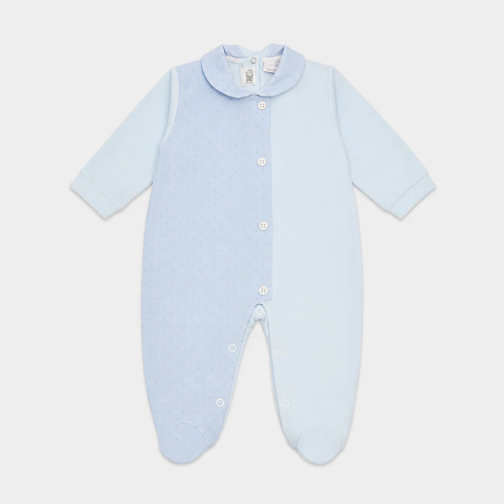 Tutine neonato - Bambino - 72 - 77 | 9 mesi