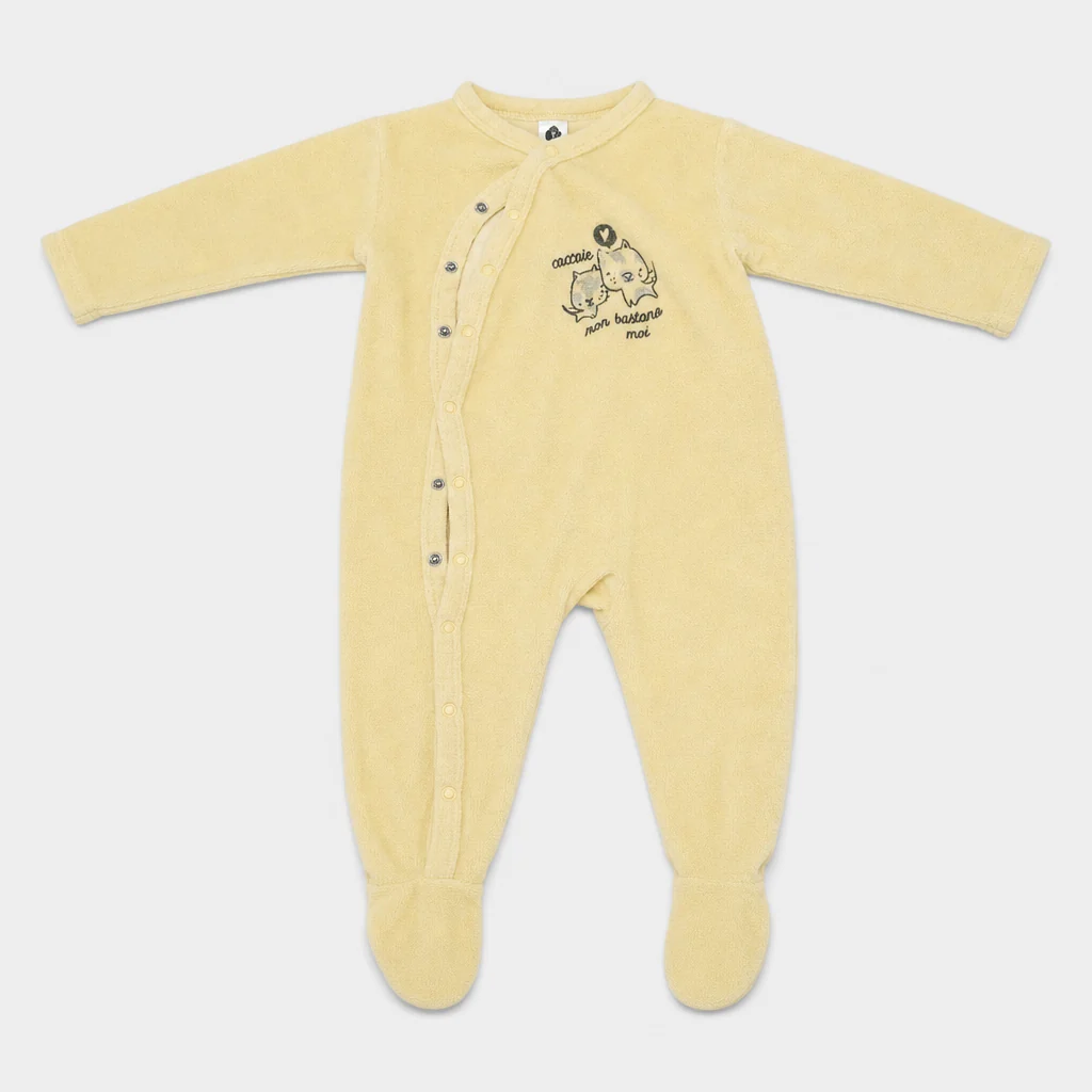 Tutine neonato - Bambino - 72 - 77 | 9 mesi