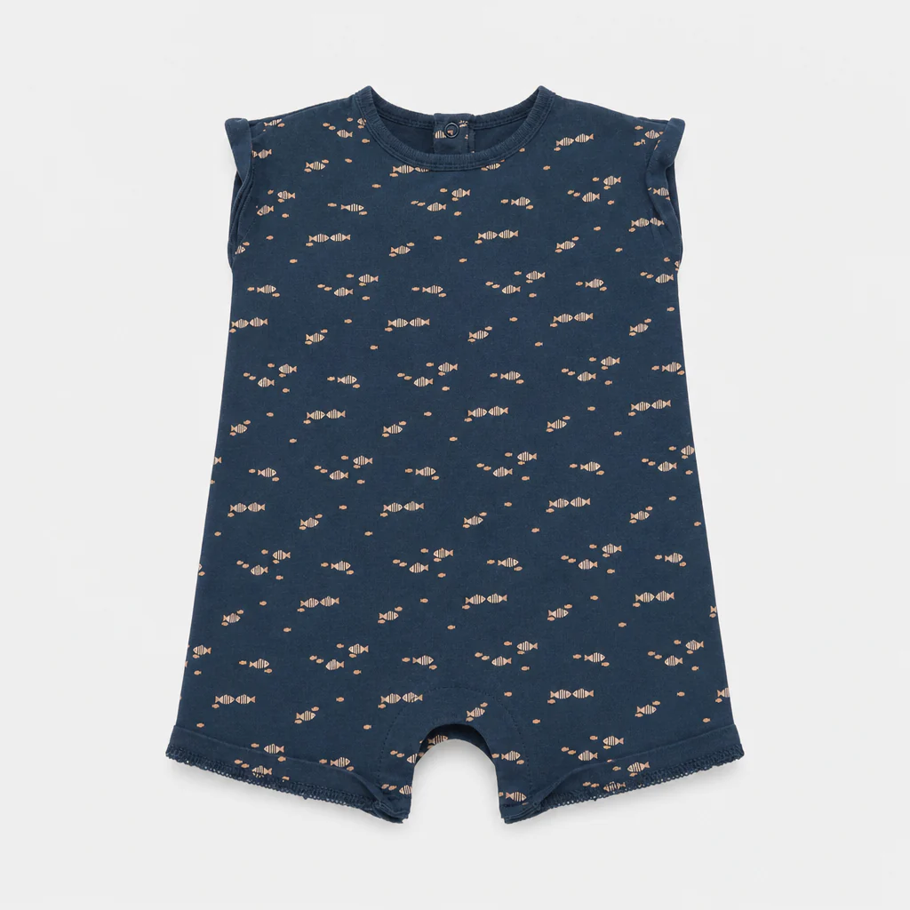 Tutine neonato - Bambino - 72 - 77 | 9 mesi