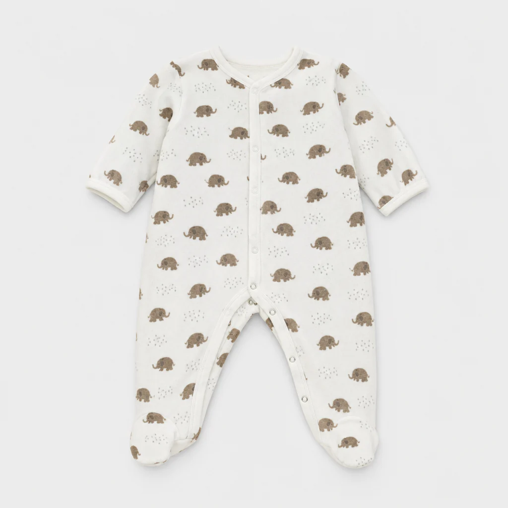 Tutine neonato - Bambino - 72 - 77 | 9 mesi