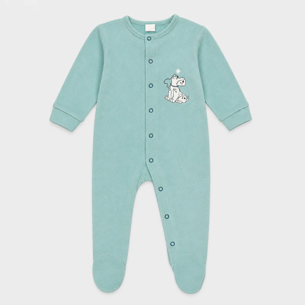 Tutine neonato - Bambino - 72 - 77 | 9 mesi