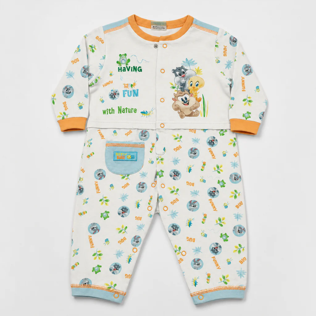 Tutine neonato - Bambino - 72 - 77 | 9 mesi