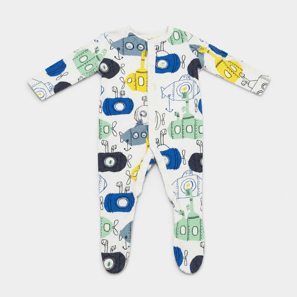 Tutine neonato - Bambino - 72 - 77 | 9 mesi