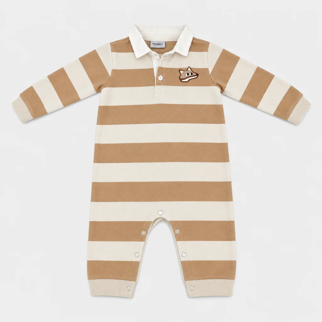 Tutine neonato - Bambino - 78 - 83 | 1 anno