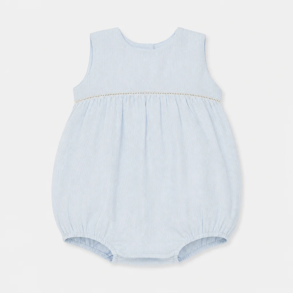 Tutine neonato - Bambino - 78 - 83 | 1 anno