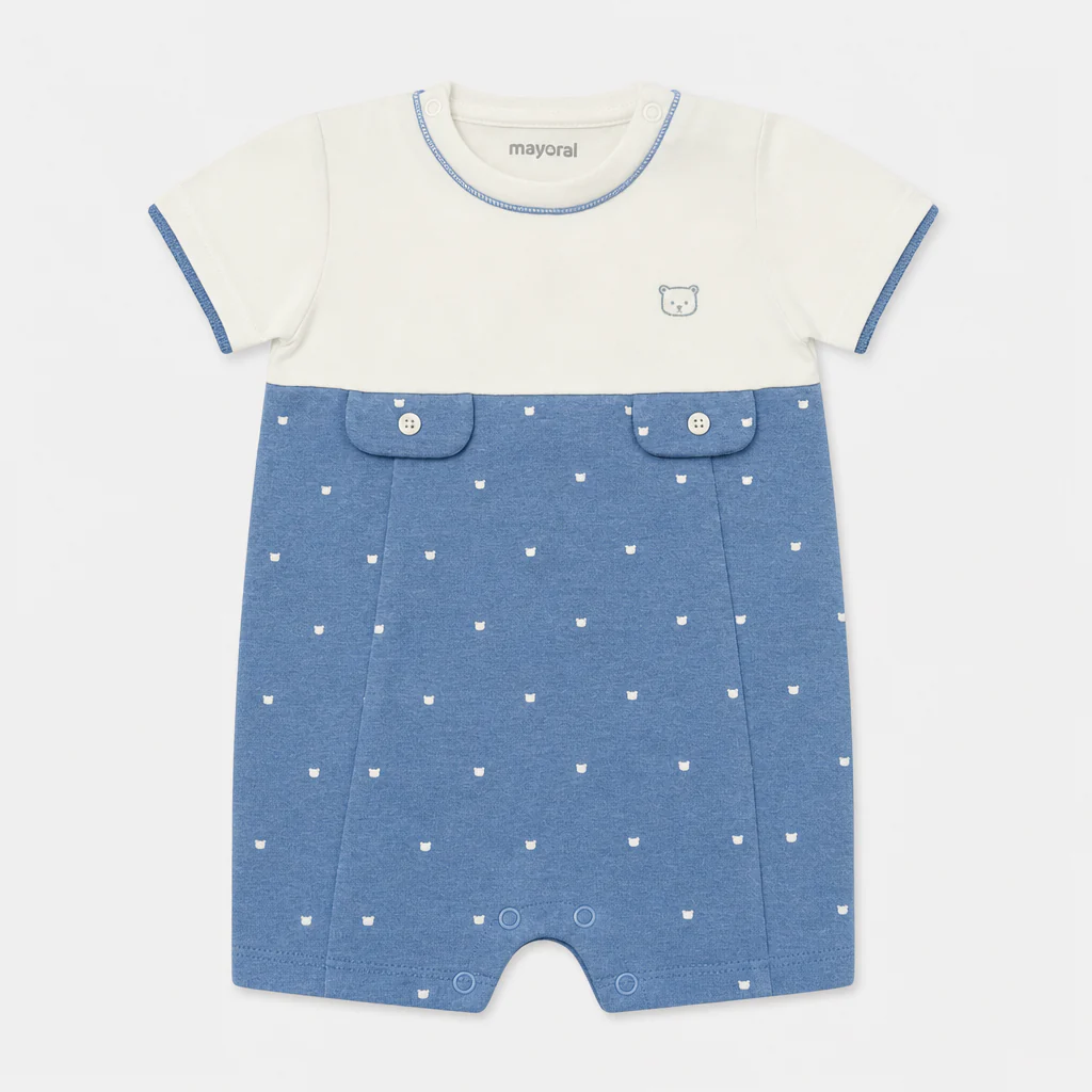 Tutine neonato - Bambino - 78 - 83 | 1 anno