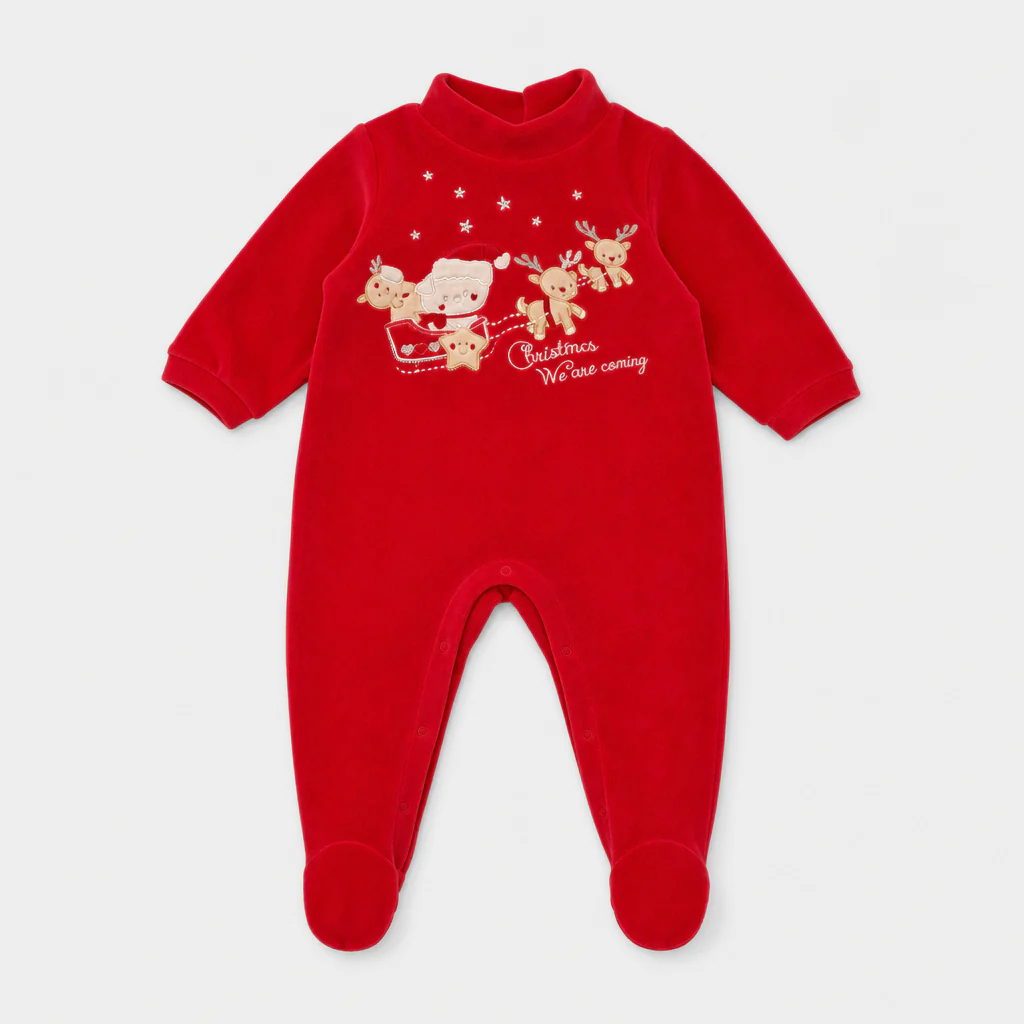 Tutine neonato - Bambino - 78 - 83 | 1 anno