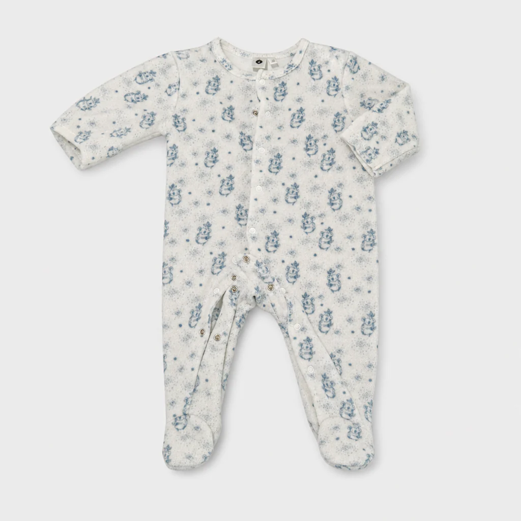 Tutine neonato - Bambino - 78 - 83 | 1 anno