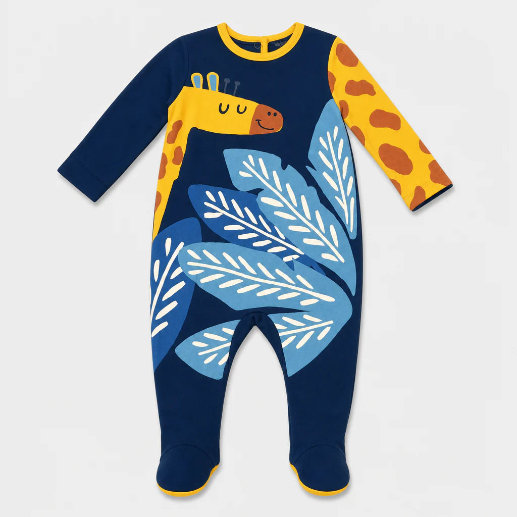 Tutine neonato - Bambino - 78 - 83 | 1 anno