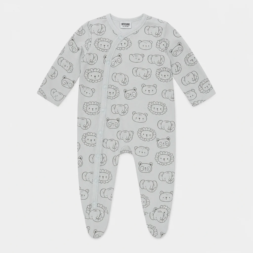 Tutine neonato - Bambino - 78 - 83 | 1 anno
