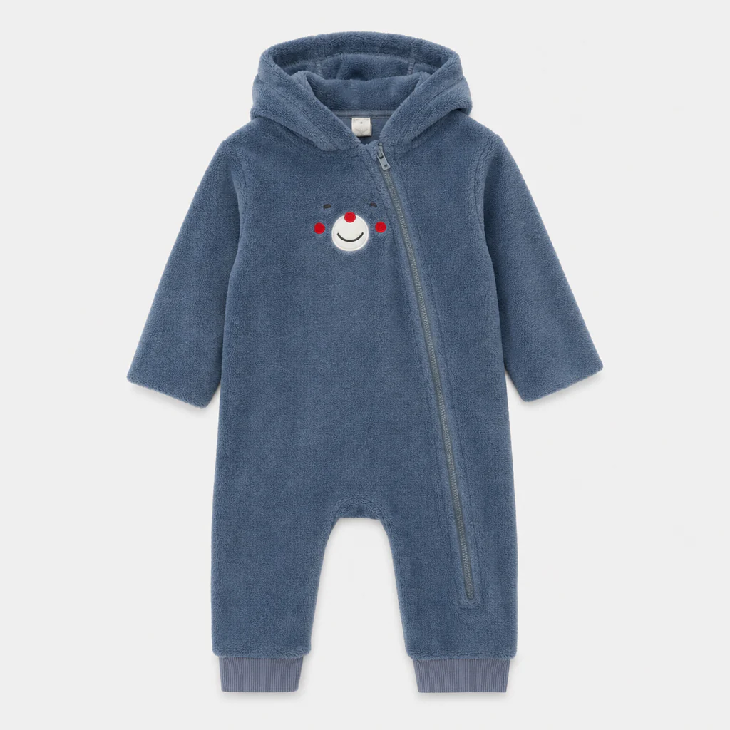 Tutine neonato - Bambino - 78 - 83 | 1 anno