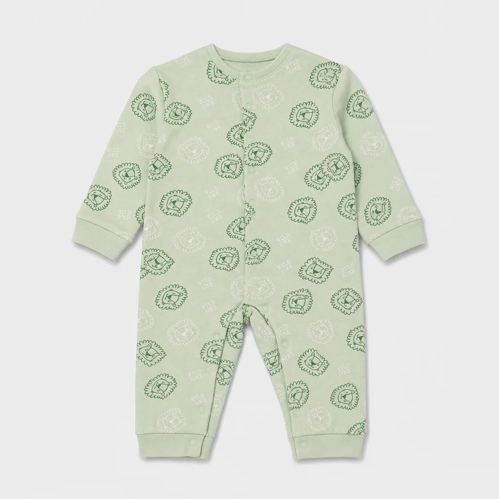 Tutine neonato - Bambino - 78 - 83 | 1 anno