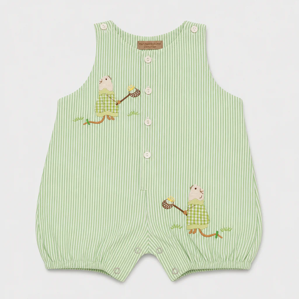 Tutine neonato - Bambino - 78 - 83 | 1 anno