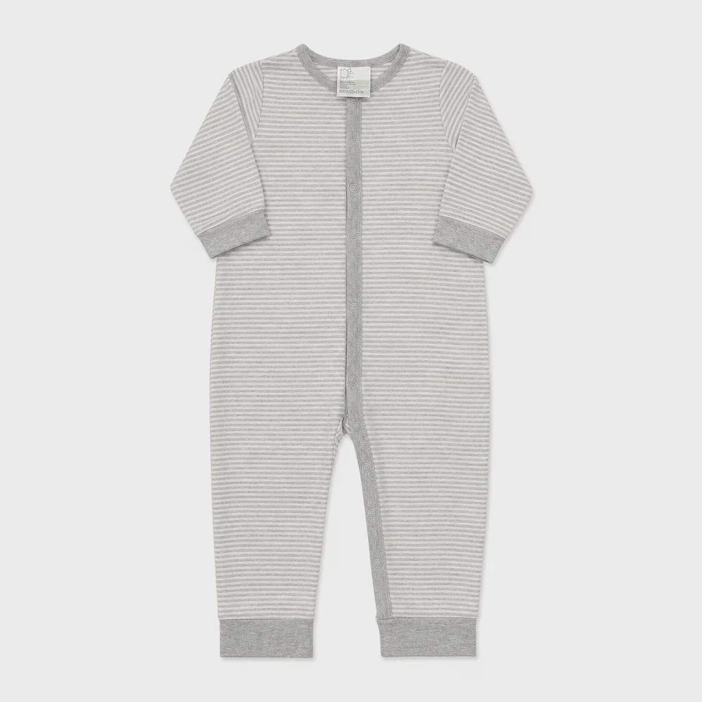 Tutine neonato - Bambino - 78 - 83 | 1 anno