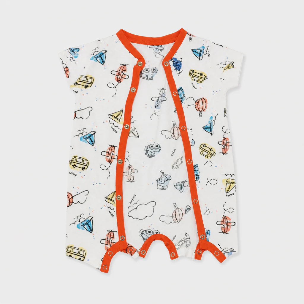 Tutine neonato - Bambino - 78 - 83 | 1 anno
