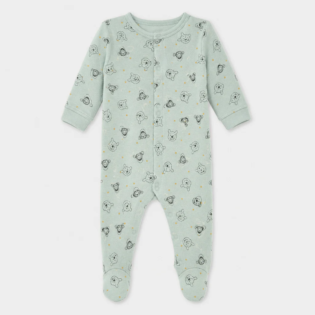 Tutine neonato - Bambino - 78 - 83 | 1 anno