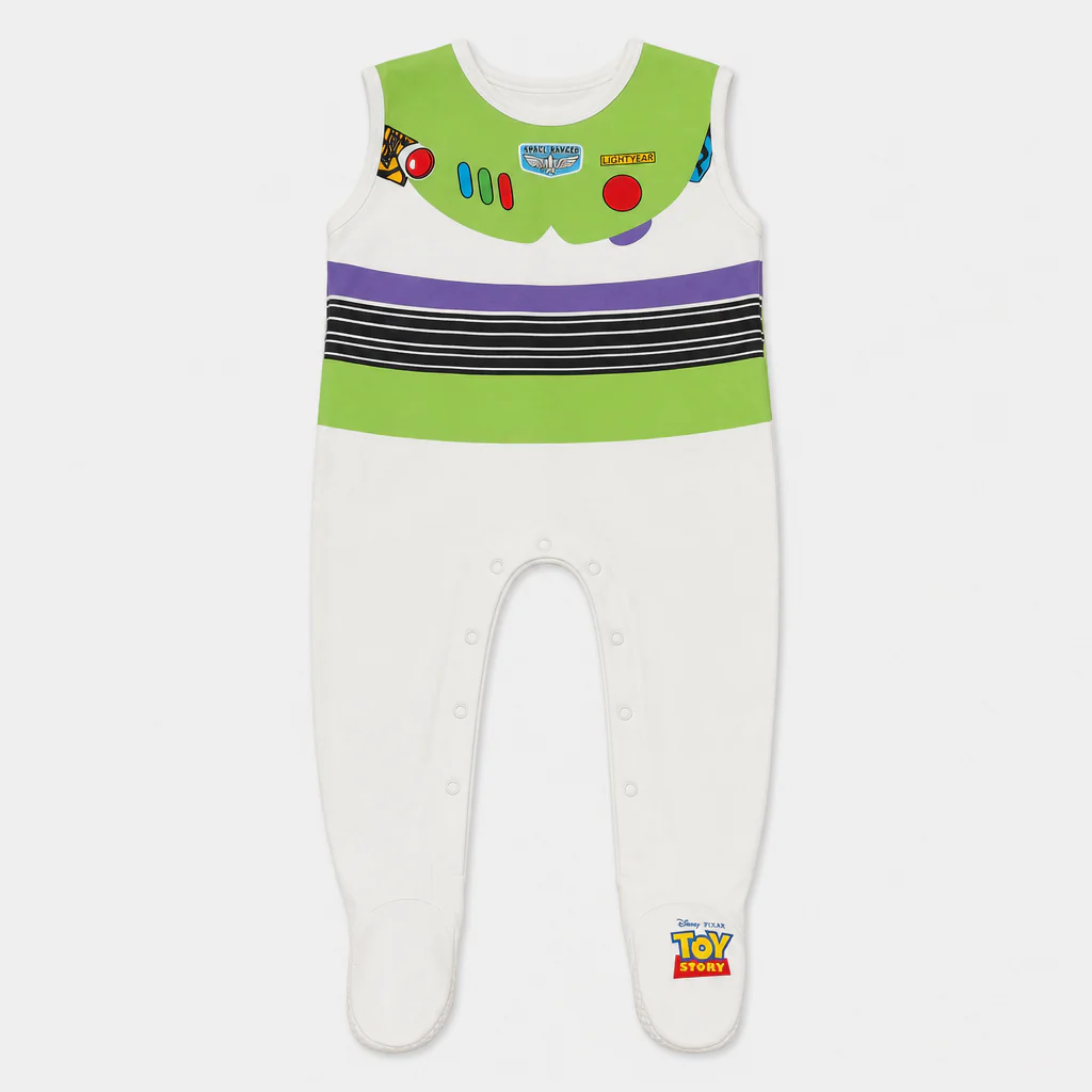Tutine neonato - Bambino - 78 - 83 | 1 anno