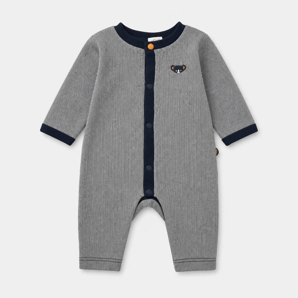 Tutine neonato - Bambino - 78 - 83 | 1 anno