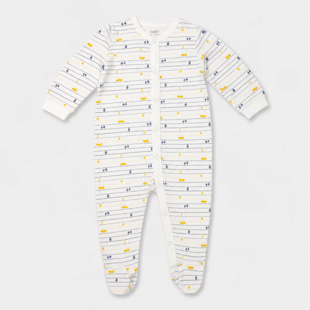 Tutine neonato - Bambino - 78 - 83 | 1 anno