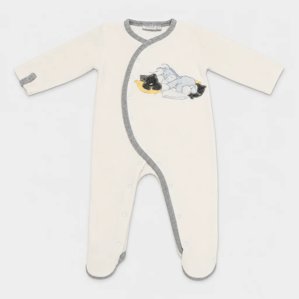 Tutine neonato - Bambino - 78 - 83 | 1 anno