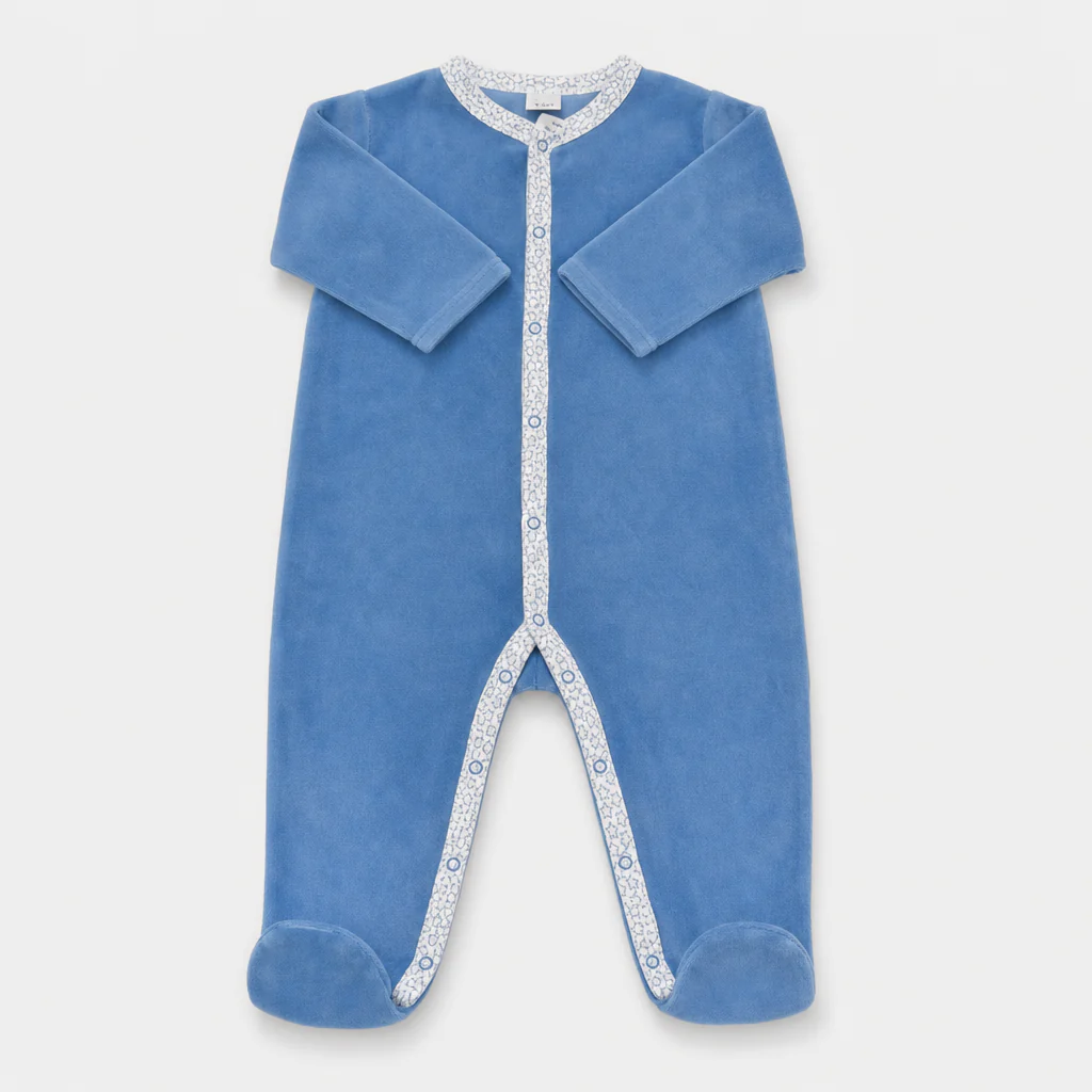 Tutine neonato - Bambino - 78 - 83 | 1 anno