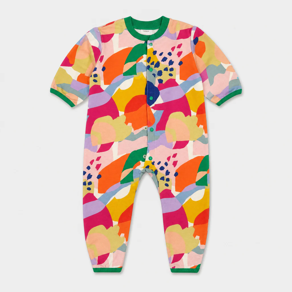 Tutine neonato - Bambino - 78 - 83 | 1 anno