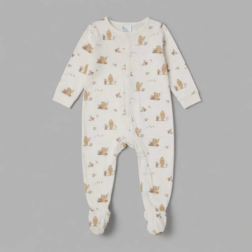 Tutine neonato - Bambino - 84 - 89 | 18 mesi
