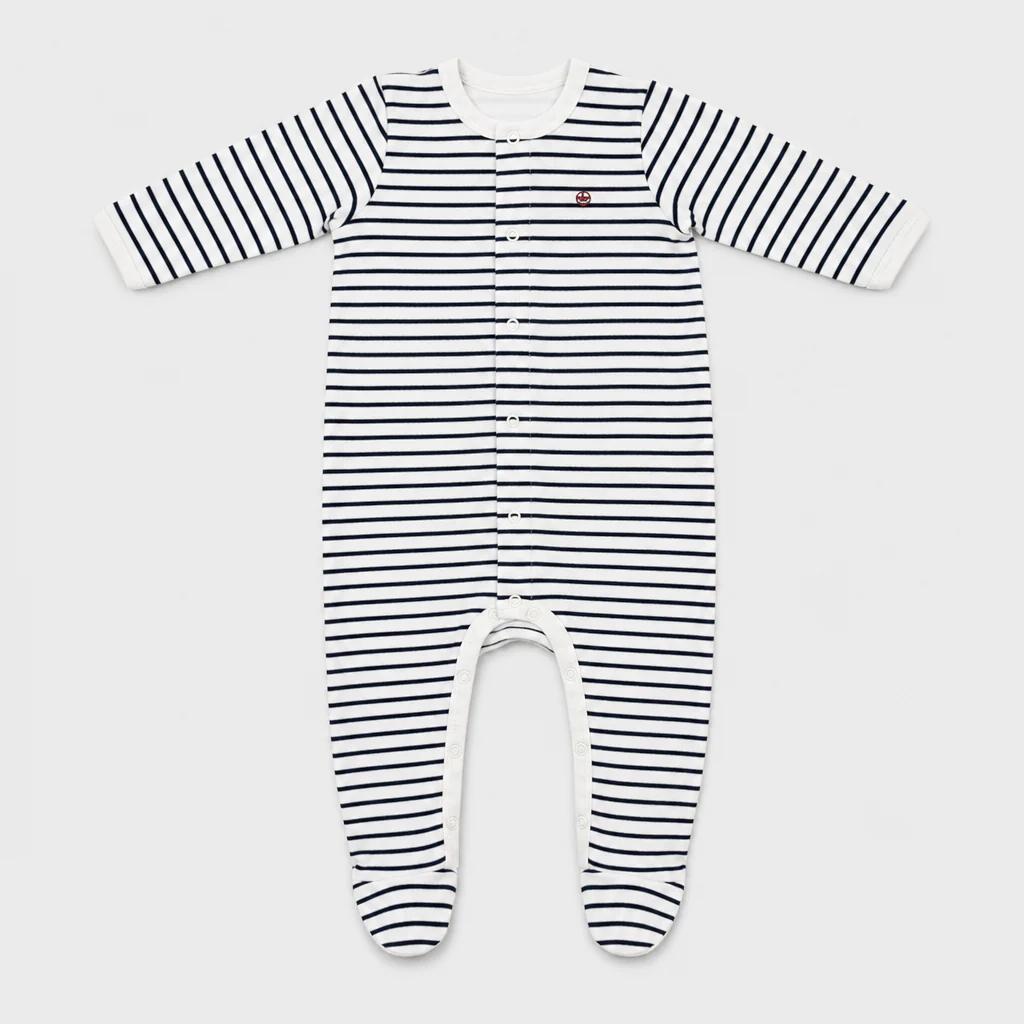Tutine neonato - Bambino - 84 - 89 | 18 mesi