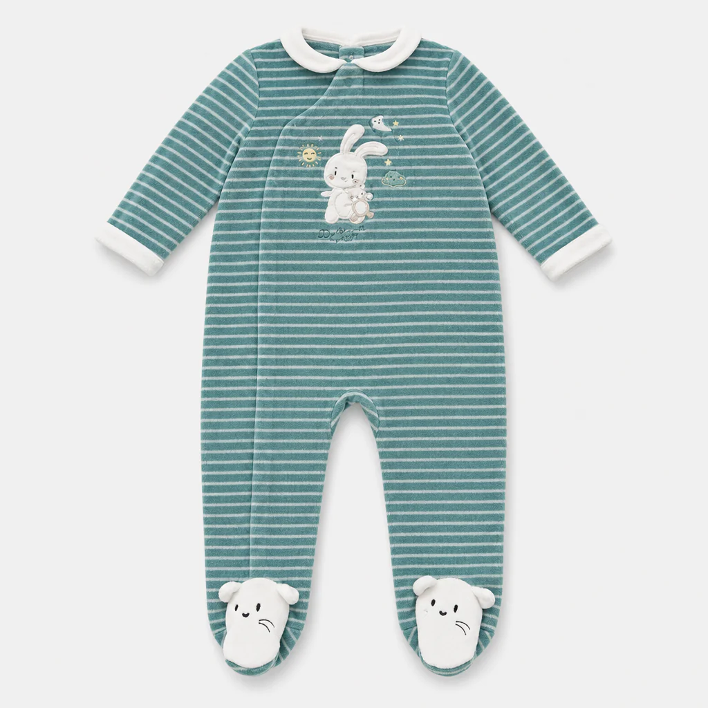 Tutine neonato - Bambino - 84 - 89 | 18 mesi