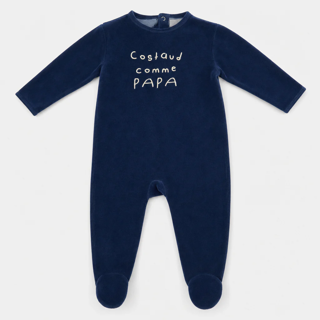 Tutine neonato - Bambino - 84 - 89 | 18 mesi