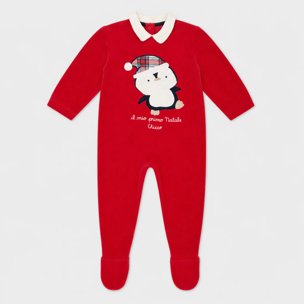 Tutine neonato - Bambino - 84 - 89 | 18 mesi