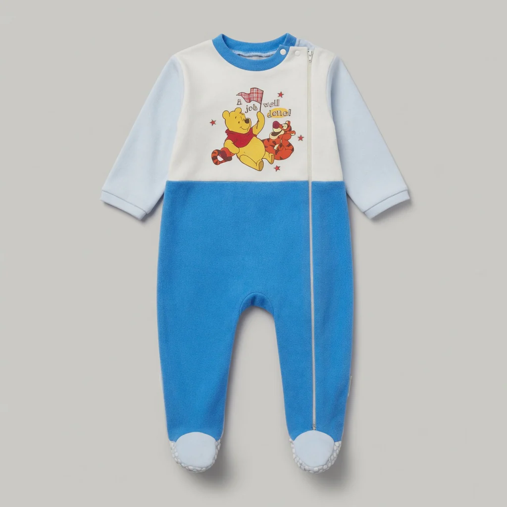 Tutine neonato - Bambino - 90 - 95 | 2 anni