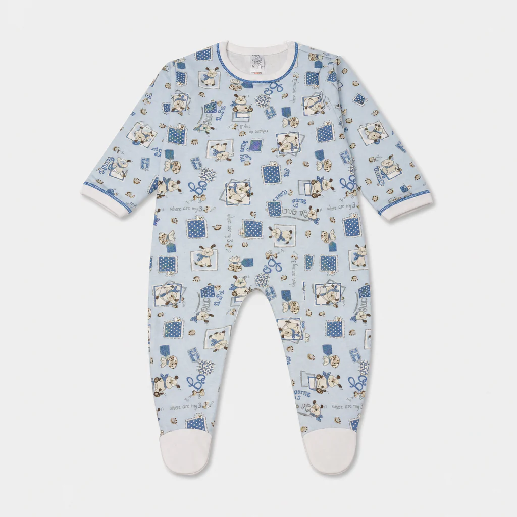 Tutine neonato - Bambino - 90 - 95 | 2 anni